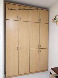 Blk 184C Rivervale Crescent (Sengkang), HDB 4 Rooms #611447951